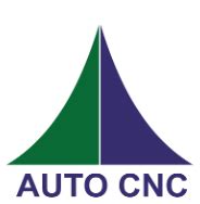 auto cnc machining ltd cin|Auto Cnc Machining Limited .